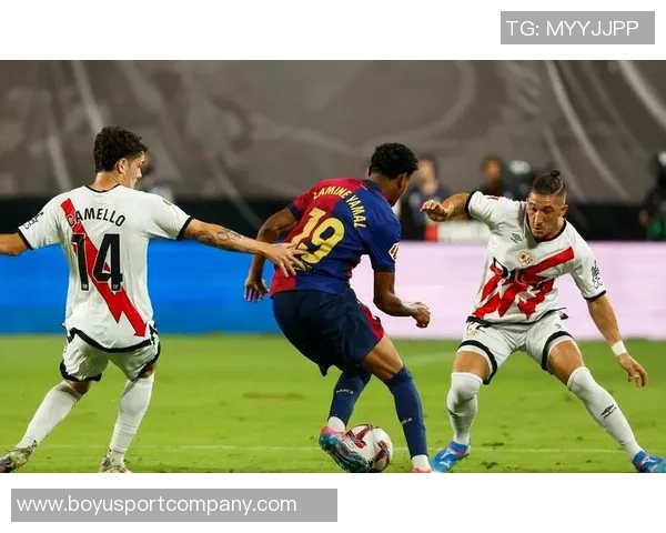 西甲最新积分榜巴萨暂时领先皇马明日客战赫罗纳争夺榜首 西甲最新积分榜巴萨暂时领先皇马明日客战赫罗纳争夺榜首