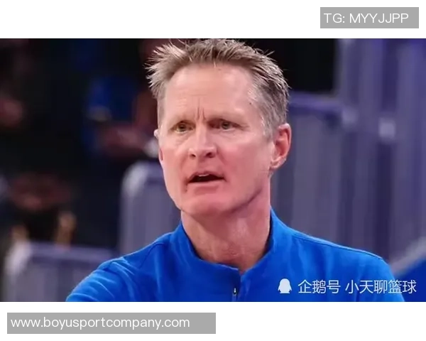 科尔盛赞56号秀威尔理查德学习能力强前途光明值得期待 科尔盛赞56号秀威尔理查德学习能力强前途光明值得期待