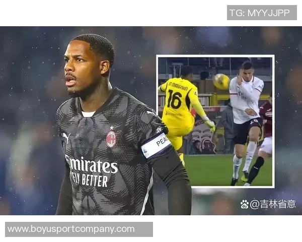 米兰将在澳大利亚进行意甲海外赛迈尼昂担忧失去主场优势 米兰将在澳大利亚进行意甲海外赛迈尼昂担忧失去主场优势