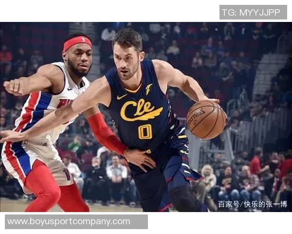 乐福替补表现出色13投7中三分3中8贡献17分并积极防守送出3次封盖