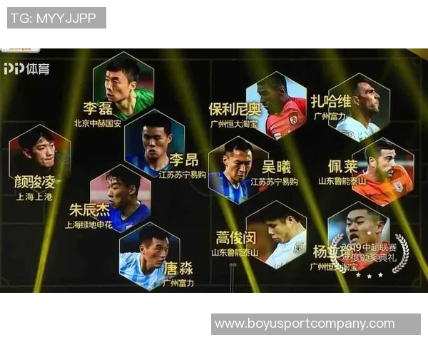 J1联赛最佳阵容揭晓日本球员占据主导地位外援前锋助阵 J1联赛最佳阵容揭晓日本球员占据主导地位外援前锋助阵