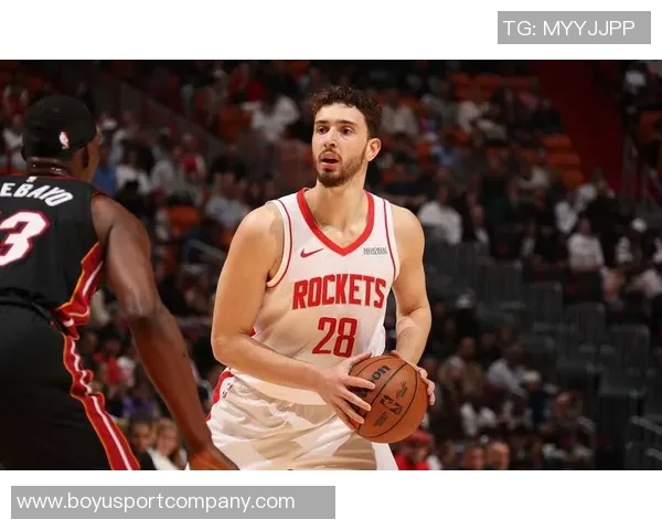 字母虽优秀但申京应为火箭核心非换不可也应以阿门为筹码