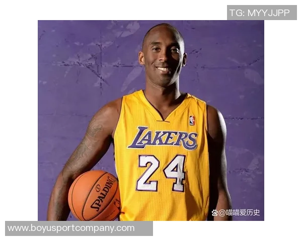 里夫斯能否打破湖人历史自科比以来的连续三场40分记录 里夫斯能否打破湖人历史自科比以来的连续三场40分记录