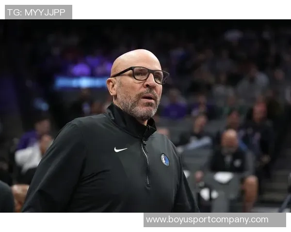 基德谈首发阵容调整强调华盛顿防守能力或将延续至下一场比赛 基德谈首发阵容调整强调华盛顿防守能力或将延续至下一场比赛