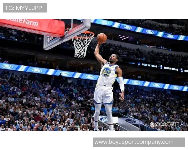 库明加精彩突破虚晃艾顿轻松上篮得分展现超强个人能力 库明加精彩突破虚晃艾顿轻松上篮得分展现超强个人能力