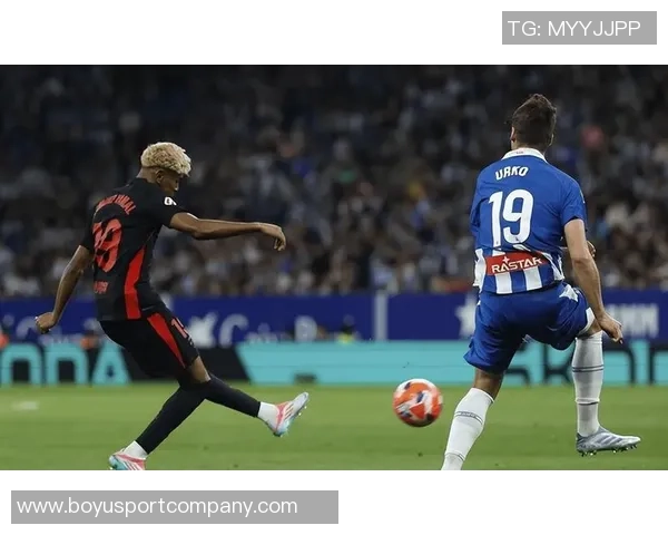 小蜘蛛状态低迷六轮西甲未进球本场60分钟被格列兹曼替换下场 小蜘蛛状态低迷六轮西甲未进球本场60分钟被格列兹曼替换下场