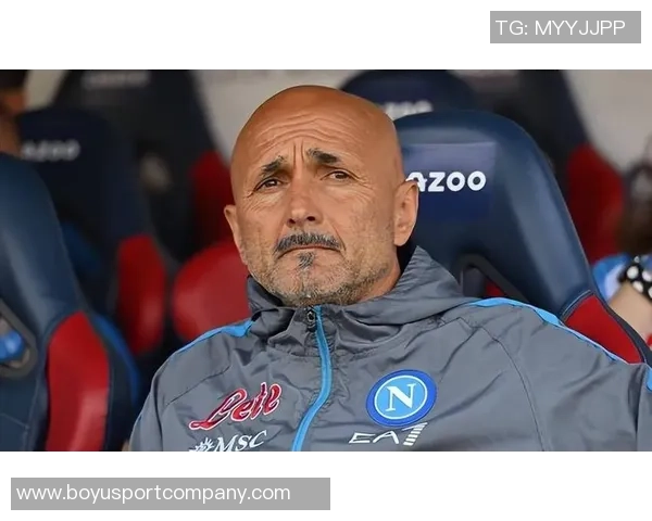 意天空报道斯帕莱蒂合同细节尤文可在夏季决定其未来去留