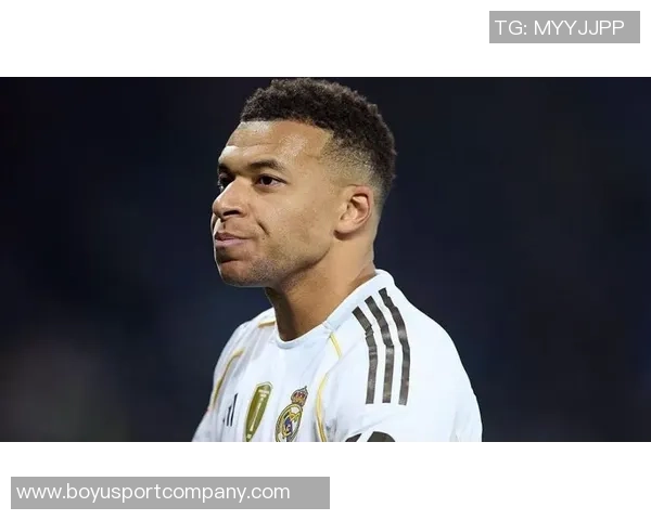 德转全球身价榜揭晓亚马尔哈兰德与皇马三巨星占据前五意甲球队无缘前二十