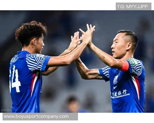 申花遗憾错失良机吴曦精准直塞安德烈路易斯单刀竟然踢飞