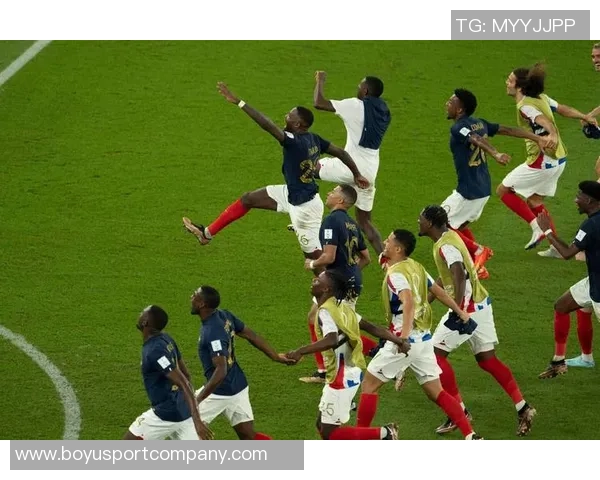 法国足协计划在世界杯后为格列兹曼举行致敬仪式以表彰其贡献