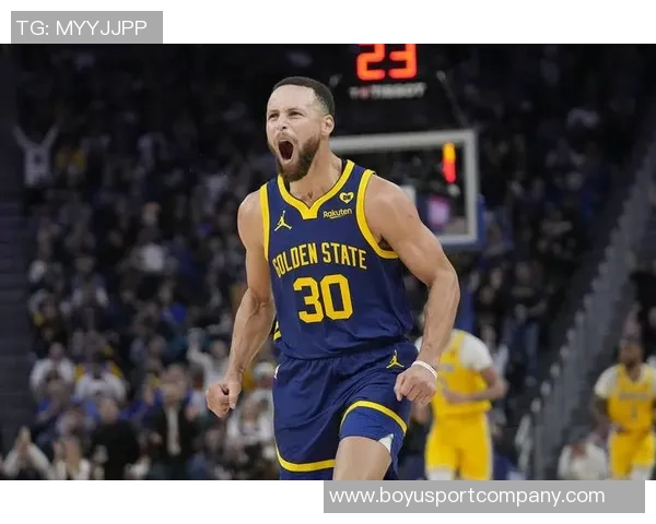 乐福回忆16年总决赛艰难时刻G7防守库里成就职业生涯重要瞬间