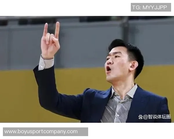 迈克尔凯利正式接任深圳男篮主教练职位开启新篇章