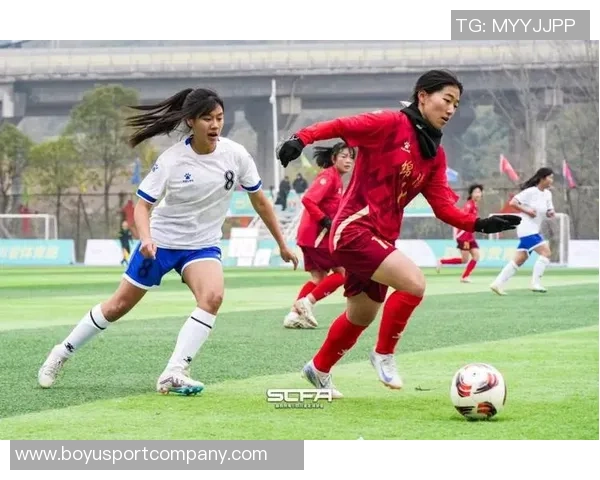 全国体育传统学校联赛高中女子组最佳阵容揭晓张一诺王洛雅等优秀选手入选