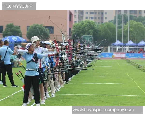 体育总局鼓励优秀运动员积极参与国际高水平职业联赛提升竞技水平与发展机会