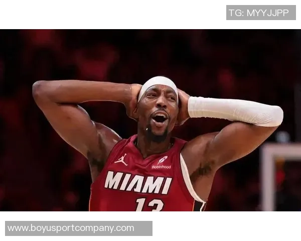 阿德巴约轻松发挥11投4中斩获18分7篮板5助攻3盖帽助球队取胜