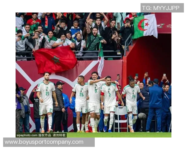 德米拉尔调侃利雅得胜利赛季不败称号未遇到我们展现强大自信