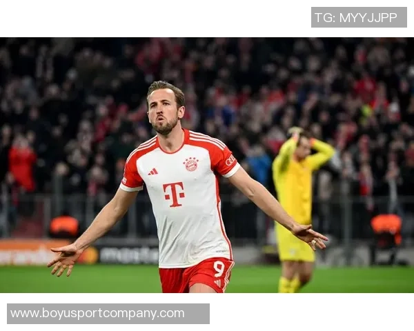 意大利媒体报道拜仁二队年轻中场哈维尔费尔南德斯有望加盟拉齐奥