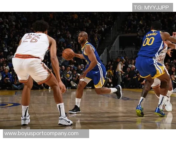 文班缺阵球队依然连胜福克斯表示磨合中感受潜力无限