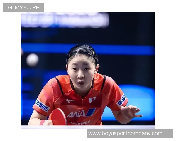 国少正赛分组形势严峻朝鲜队处于第四档竞争压力大