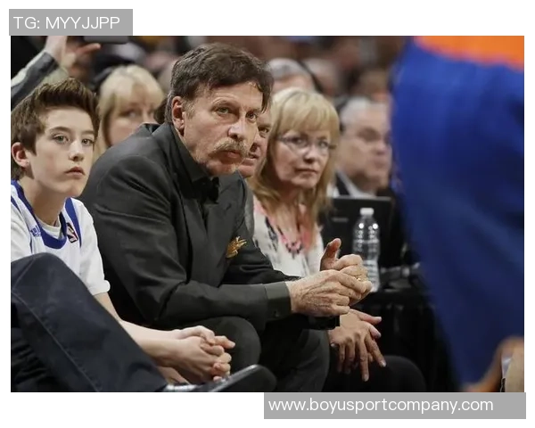 美国最大私人土地拥有者克伦克牧场资产逼近40亿美元引发关注