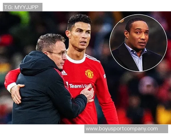 曼联积极寻求扩展梦剧场周边土地与所有者展开初步谈判