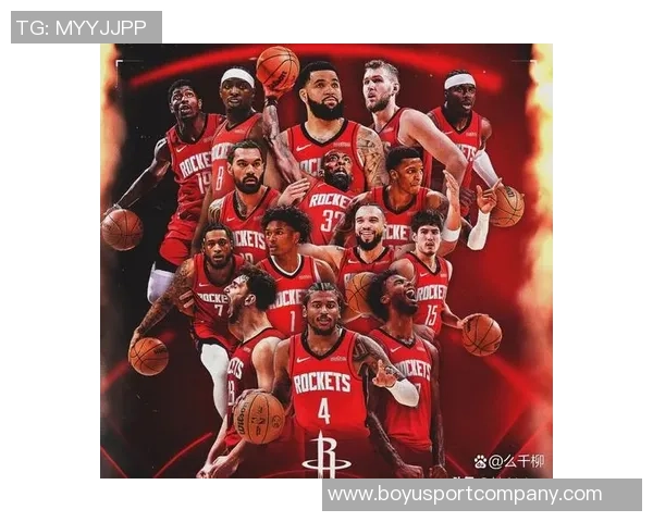 火箭队本赛季对阵西部前四全败0胜4负的原因何在