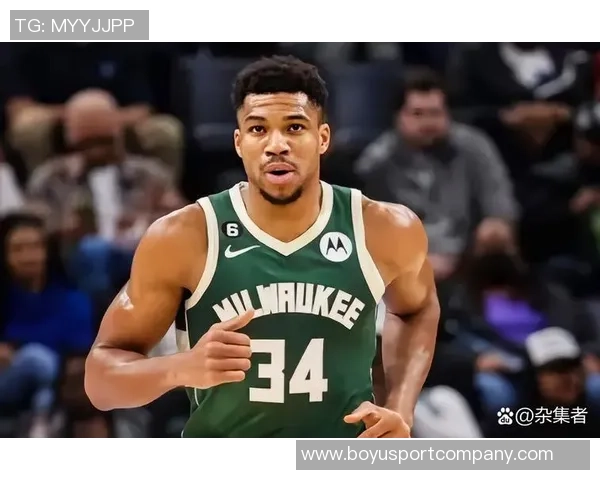 申京回应字母哥交易传闻表示无忧坚信火箭对我的信任