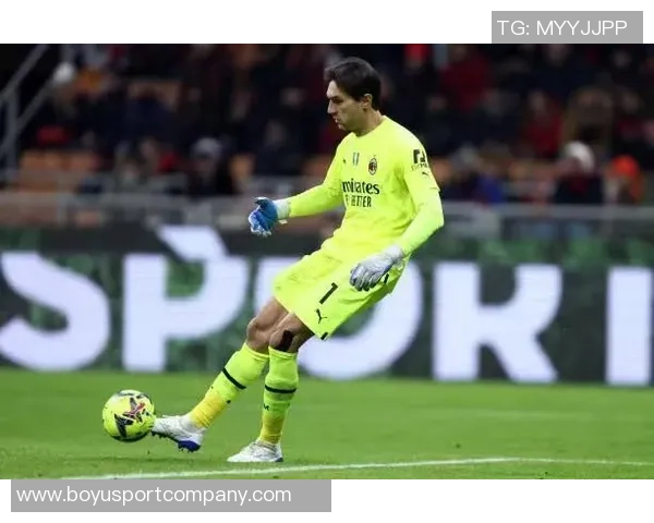 米兰中卫奥多古或将在冬窗外租离队以寻求更多上场机会