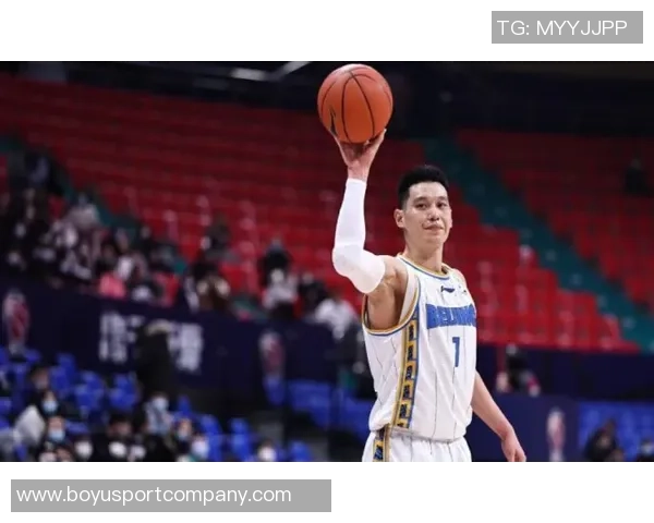 浙江青岛半场国内首发得分挂零外援成比赛关键因素