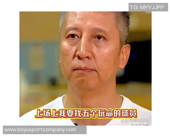 郭士强谈旅外球员归队时间将根据实际情况灵活调整