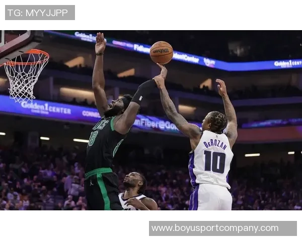 亨森分析贾巴里帕克若不受伤将与字母哥形成塔图姆与布朗的强大组合