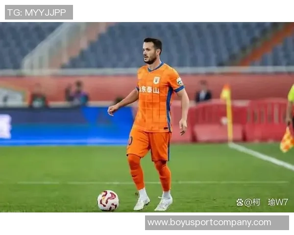 卡扎伊什维利感恩克雷桑两次罚点机会承诺下次不再罚球